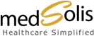 Medsolis Company