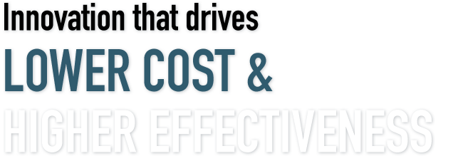 Value Based Care