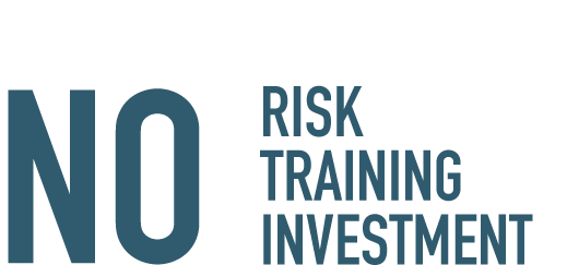 Disease Management Solutions